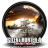 Silent Hunter 4 - U Boat Missions 1 Icon 48x48 png